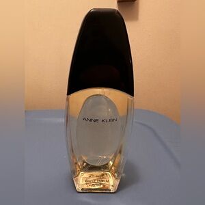 Anne Klein Eau De Parfum Spray 3.4 oz